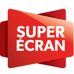 Super Écran Super Écran